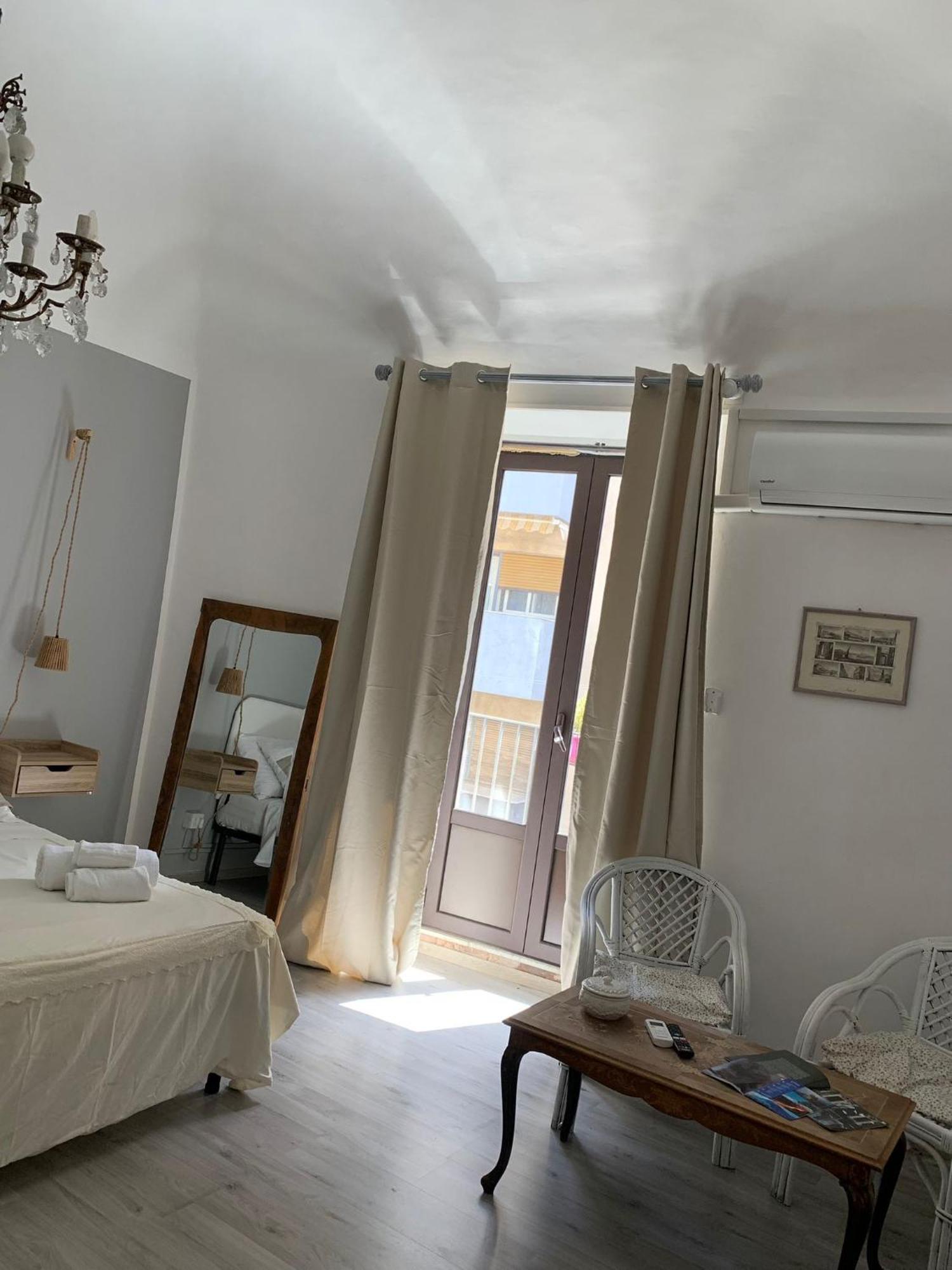 Sicilianamente Stay Katanya Dış mekan fotoğraf