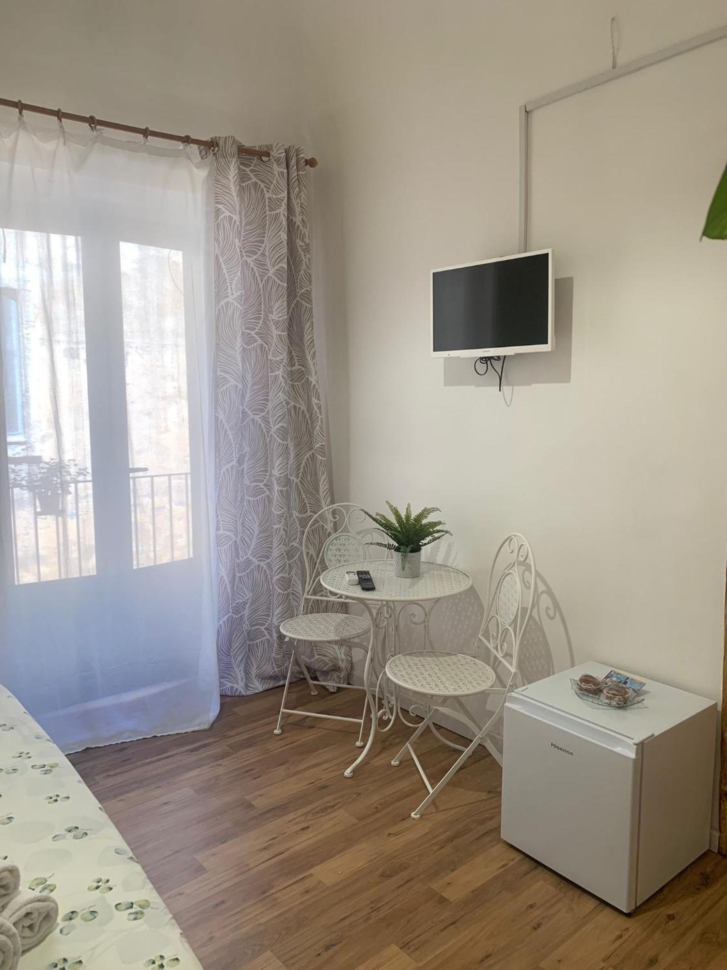 Sicilianamente Stay Katanya Dış mekan fotoğraf